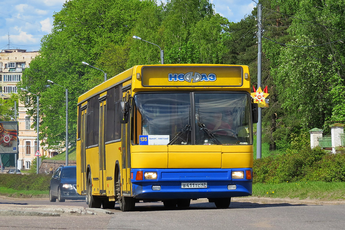 135 автобус выборг. Выборгский Автобусный парк. Виплайн Выборг автобусы. 130 Выборг фотография автобус. Экскурсионный автобус в Выборг.