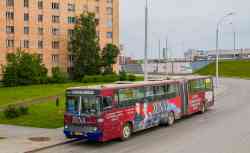 349 КБ