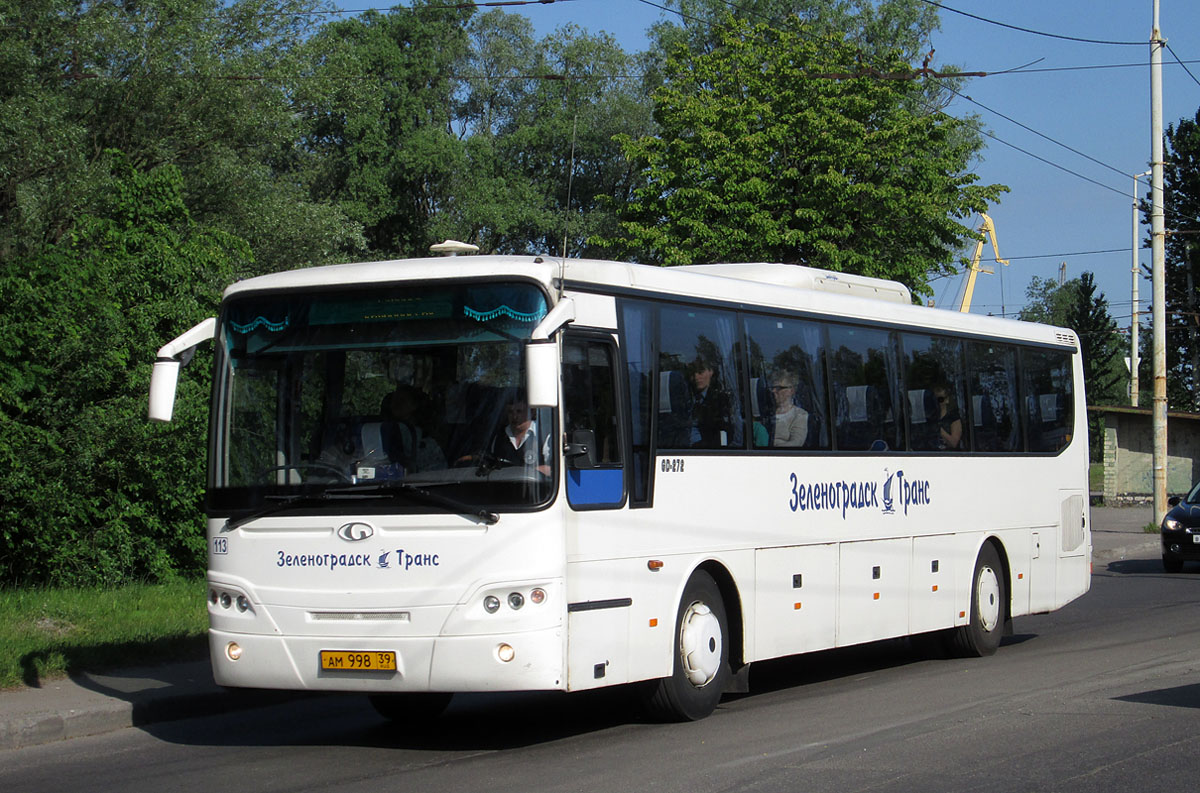 Зеленоградск транс. Вольво Калининград автобус. Зеленоградск транс автобусы Гданьск. Зеленоградск автобус Гданьск. ДТП Зеленоградск транс.