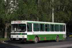 388 КБ