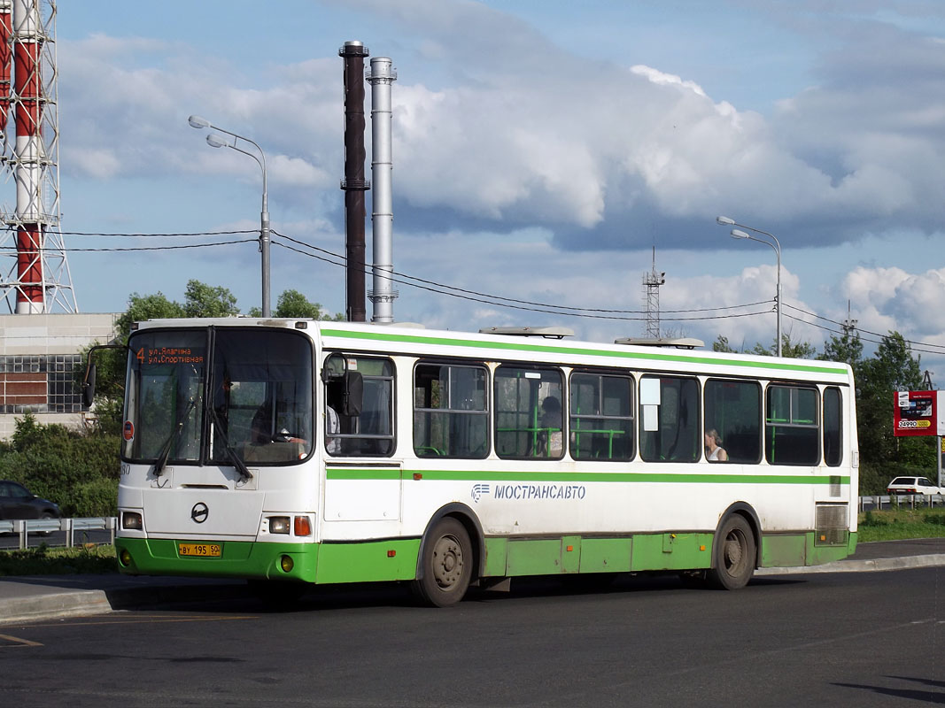 Маршрут автобуса 180 оренбург. ЛИАЗ 5256.25. Автобус 180. Электросталь транспорт автобус. Автобус 180 Кемерово.