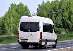 344 КБ