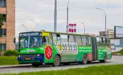 331 КБ