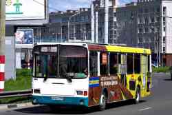 339 КБ