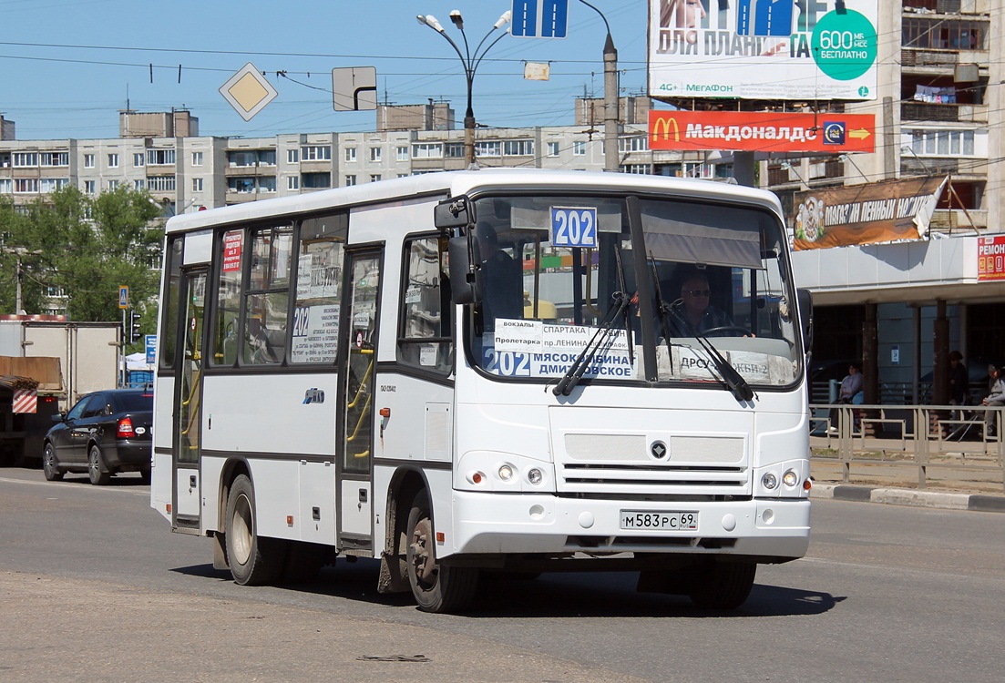 Маршрут автобуса 202 на карте СПб, расписание автобуса …