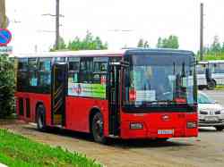 290 КБ