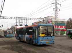 324 КБ