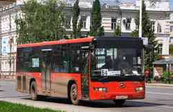 306 КБ