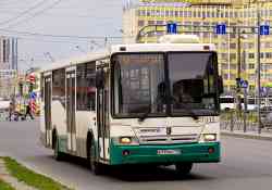 348 КБ