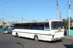 183 КБ