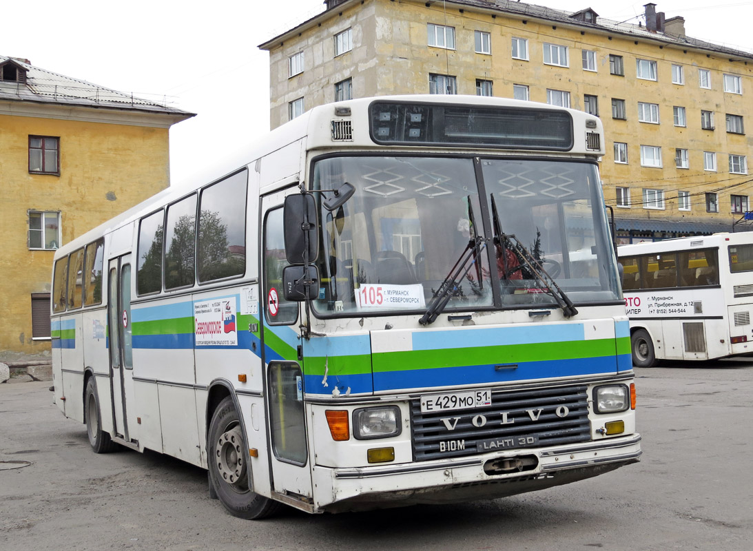 105 автобус североморск. Автобус Североморск Мурманской 105. Автобус Североморск-Мурманск. 105 Автобус Мурманск.