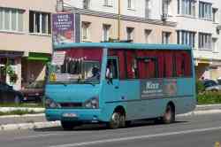 274 КБ