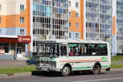 320 КБ