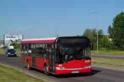 339 КБ