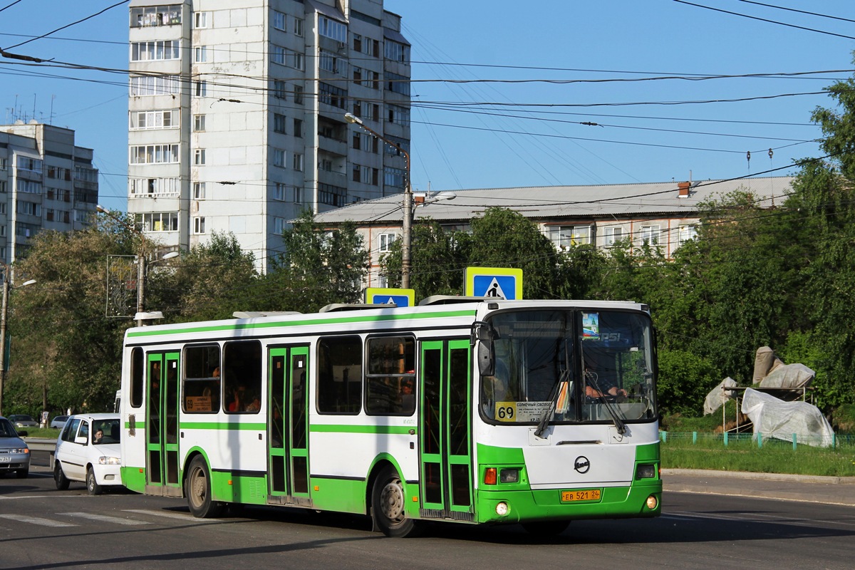 Маршрут 69. 69 Автобус Красноярск. 69 Маршрут Красноярск. Маршрут 69 Симферополь.