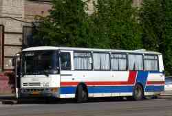 293 КБ