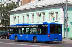 344 КБ