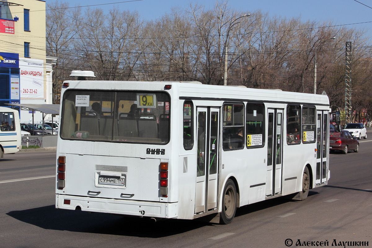 Маршрут 9 ка. 9ка Воронеж маршрут. Автобус 9ка Воронеж. Автобус 9ка Воронеж фото. 197 Маршрут Мытищи.