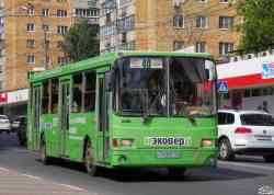 329 КБ