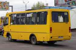 251 КБ