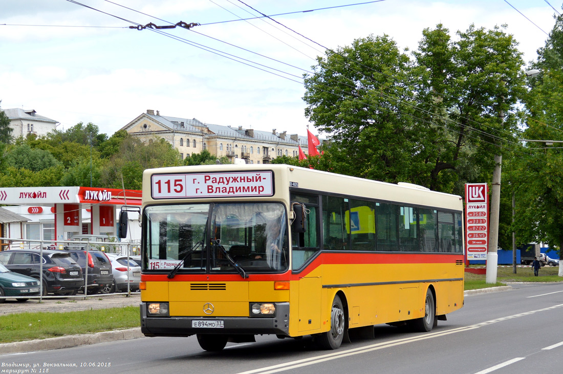 Маршрут 115. Автобусы Владимир е785мо. Автобусы Владимир е718мк33. Автобус Владимир е072рм. Автобус 115 Владимир Радужный.