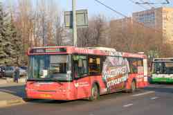 331 КБ