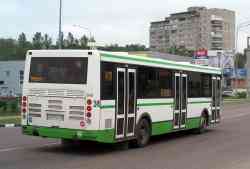 312 КБ