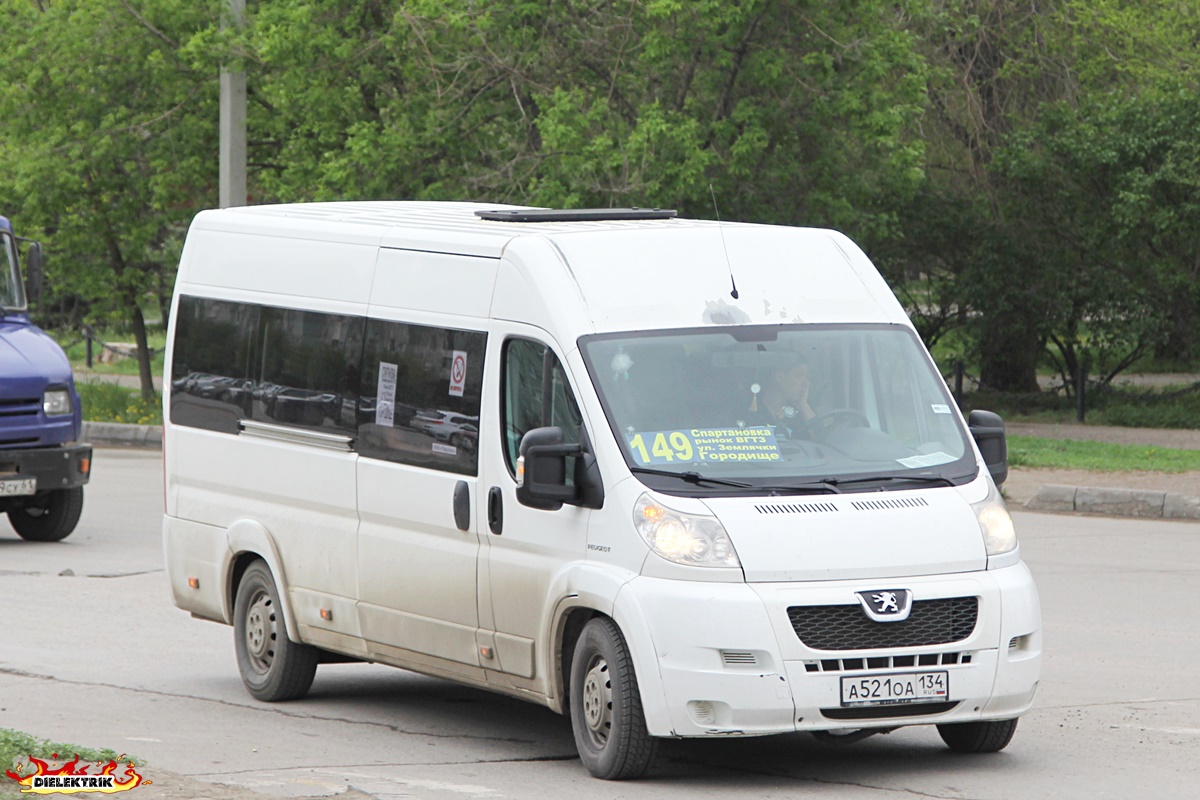 Маршрут 149 маршрутки волгоград. Peugeot Boxer l4h2. В 813 ау 134 Пежо боксер Волгоград. Пежо боксер о 679 ау. Пежо боксер Волгоград.