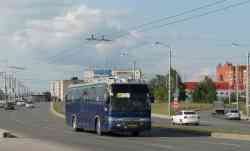 222 КБ