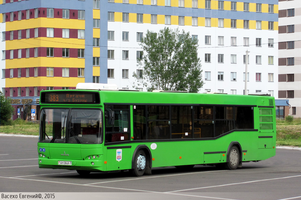 Minsk, MAZ-103.562 Nr. 014559