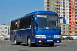 345 КБ