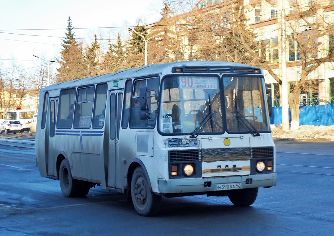 Автобус 81 — расписание, карта, онлайн табло, город …