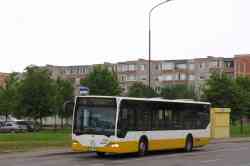 326 КБ