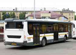 398 КБ