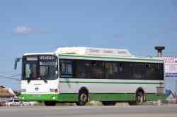 269 КБ