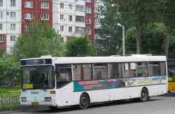 278 КБ