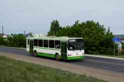 348 КБ