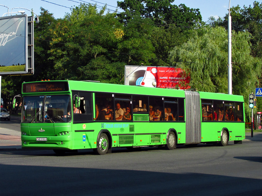 Автобус гомель красное. МАЗ 105. МАЗ 105 Фотобус. 20 Автобус Гомель. Автобусы МАЗ В Гродно.