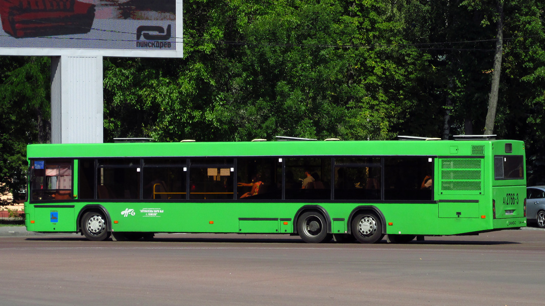 Автобус гомель красное. МАЗ 107. Автобус МАЗ 107 466. МАЗ-107.466. Автобус МАЗ 107.