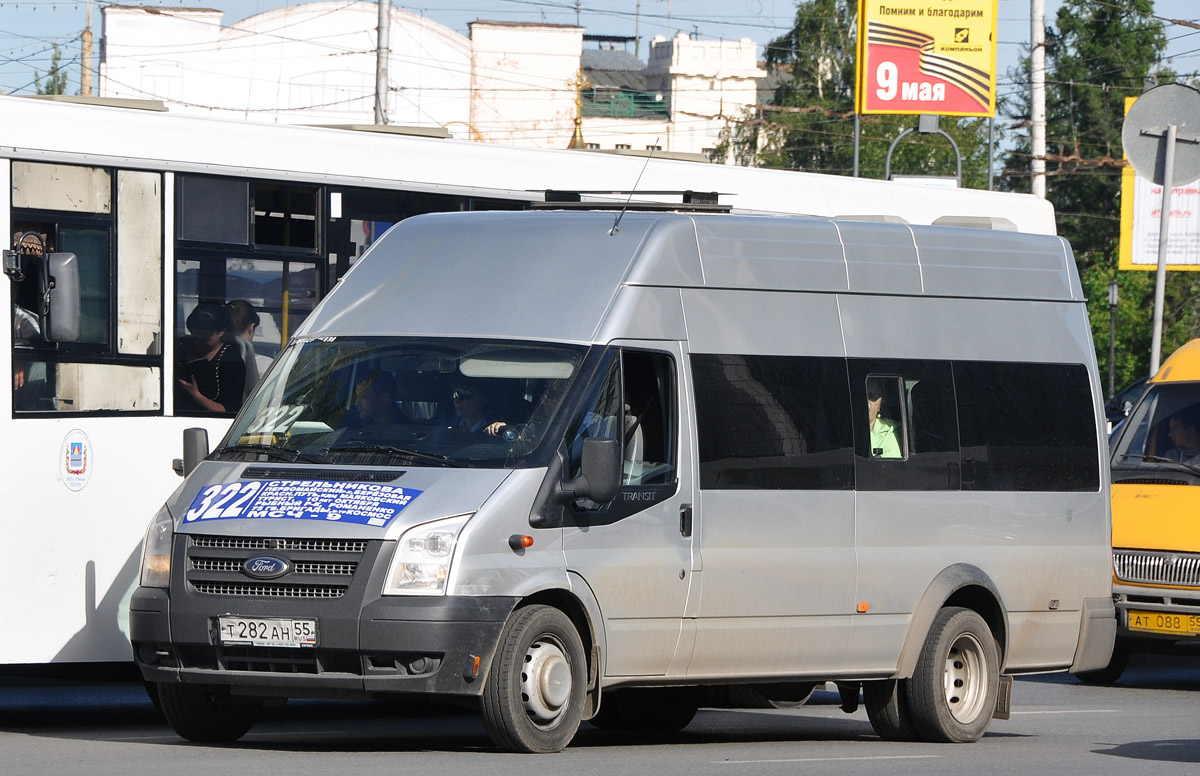 322 маршрут воронеж. ПРОМТЕХ-224326 (Ford Transit). Маршрут 322 Омск. Автобус 224326-02. АН 55.