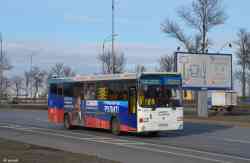 348 КБ