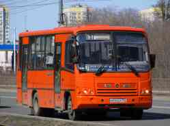 322 КБ