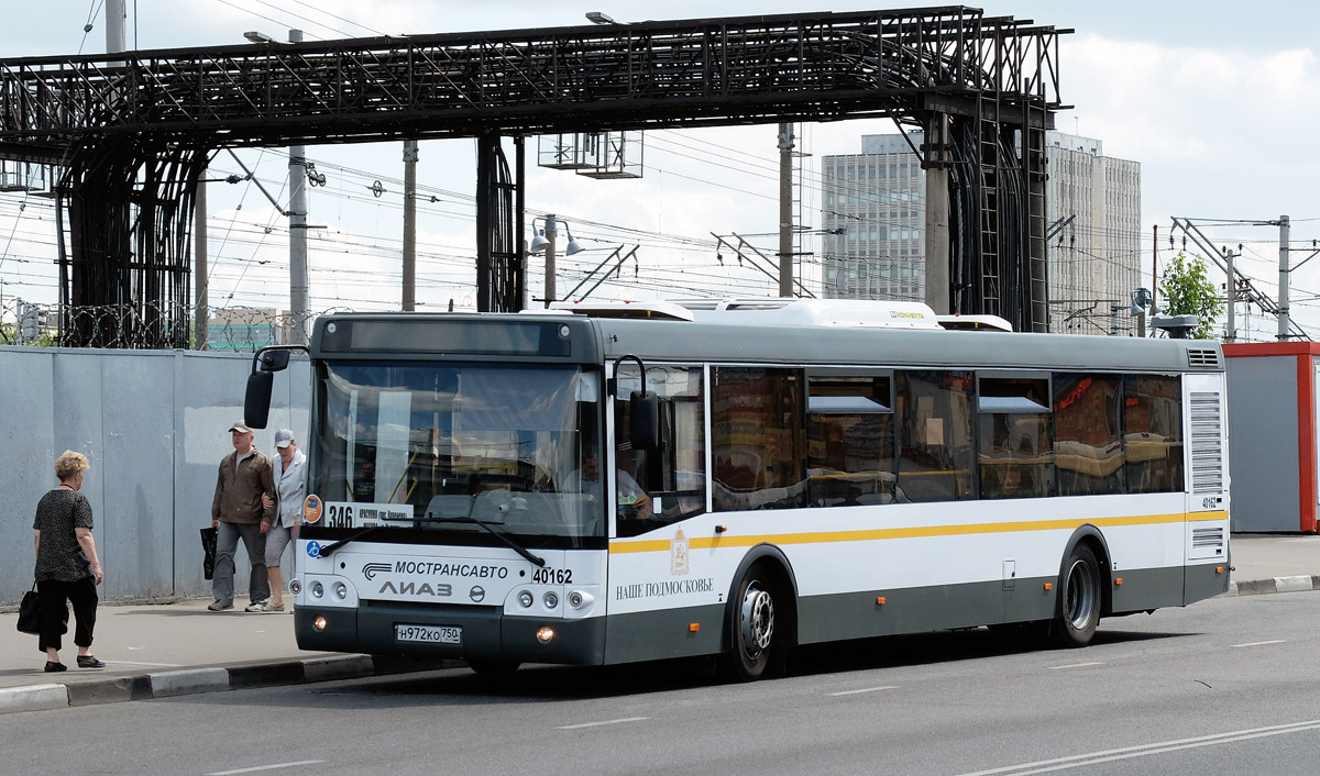 Автобусы выхино коренево. Автобус 346 Коренево-Выхино. Автобус 346 Москва. 346 Автобус Люберцы. Маршрут 346 автобуса Москва.