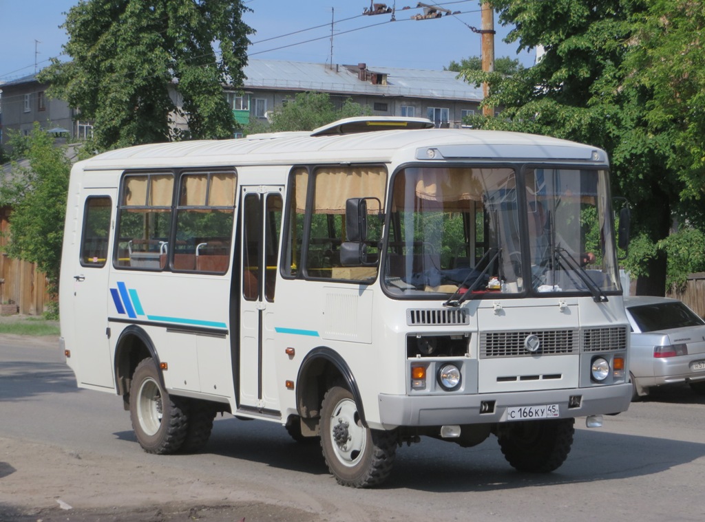 Паз 3206. ПАЗ-3206 автобус. ПАЗ модель: 3206-110.