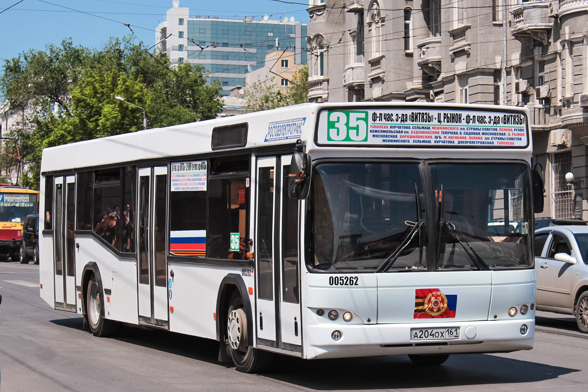Маршрут 88 автобуса ростов на дону