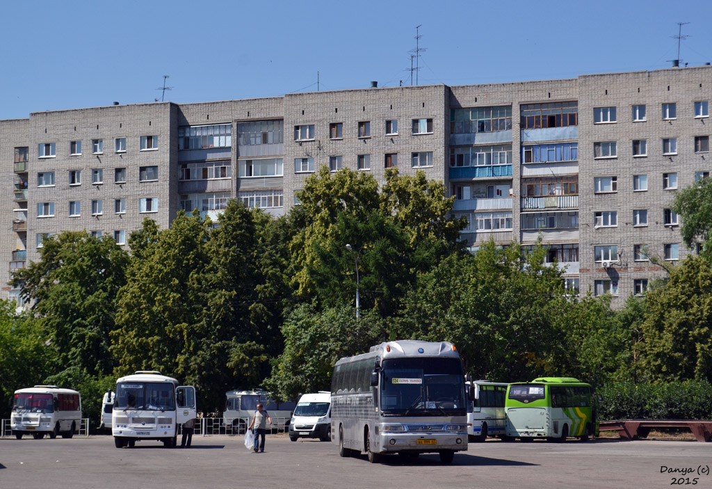 Ульяновская область — Разные фотографии