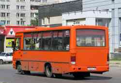 325 КБ