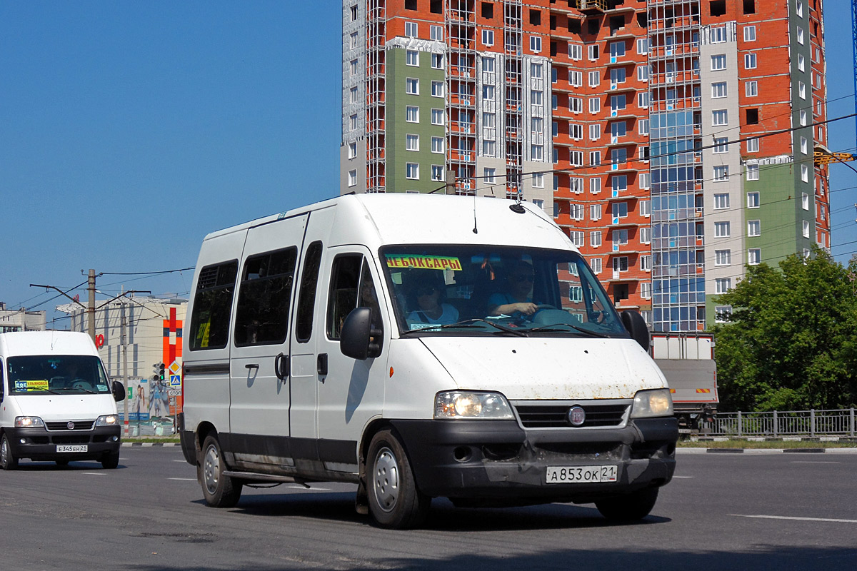 Рейсы чебоксары ульяновск. Автобус Ульяновск Чебоксары. Маршрутка Чебоксары Ульяновск. Чебоксары Ульяновск.