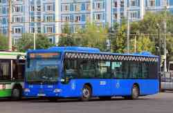 349 КБ