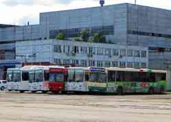 318 КБ